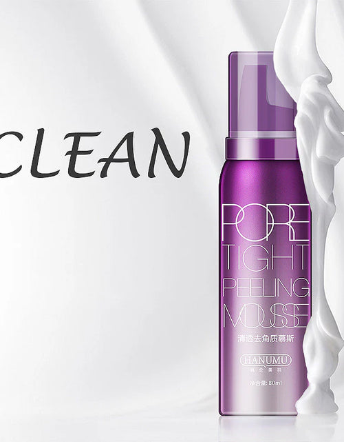Load image into Gallery viewer, Skin Cleansing Beauty Products
