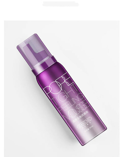 Load image into Gallery viewer, Skin Cleansing Beauty Products
