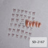 Sd-2167