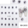 Silver 12