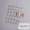Sd-2157