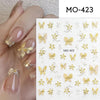 Mo423