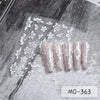 Mo363