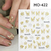Mo422