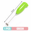 Green 1