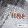 Mo365