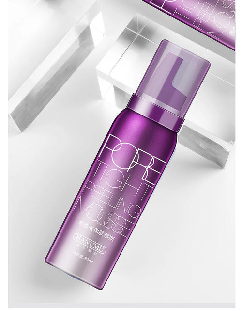 Load image into Gallery viewer, Skin Cleansing Beauty Products
