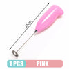 Pink 1
