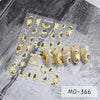 Mo366