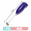Blue 1